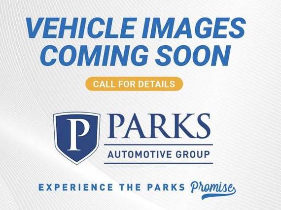 JEEP GRAND CHEROKEE 2021 1C4RJFBG5MC730136 image